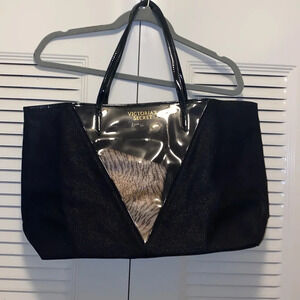 Victoria’s Secret tote